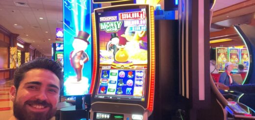Kicked Out Of Pechanga Casino for Showing Too Many Losses