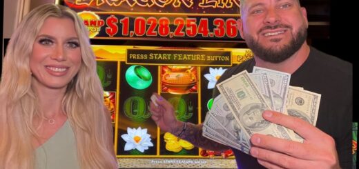 LETS GET A $500 BET BONUS!