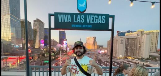 ☀️LIVE| WALKING through the LAS VEGAS STRIP W/ ? ep #451