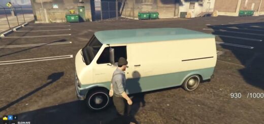 Lawlman 2023-07-03 Grand Theft Auto V
