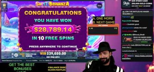 ROSHTEIN OPENING AMAZING 61 BONUSES
