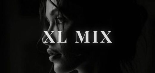 SAMRA, APACHE 207, LUNA, 1986ZIG, SIDO, AYLIVA, LUNE, MONTEZ, KONTRA K, ELIF | XL MIX