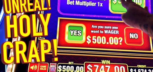 THE CRAZIEST BUY A BONUS VIDEO EVER!!!!!!