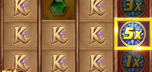 Tumama din sa Fortune Gems #casinoplayer #fortunegems #philucky