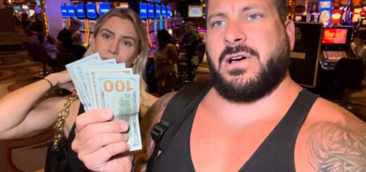 WHAT CAN WE TURN $300 INTO?