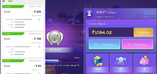 teenpatti real cash game||teenpatti real cash||best teenpatti earning app||teenpatti app today