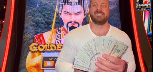 $100 BET BONUS AND I GOT THIS!