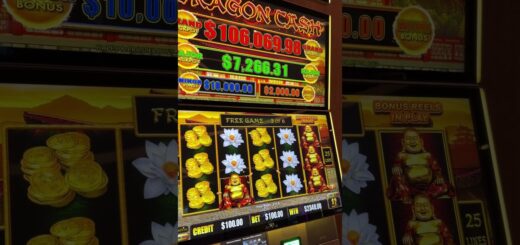 $100 BET BONUS GOT THIS!