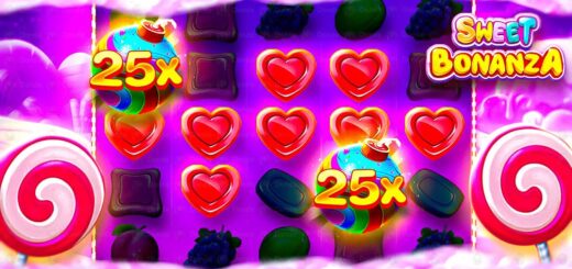 CRAZY HEART CONNECTION On SWEET BONANZA!! (BONUS BUYS)