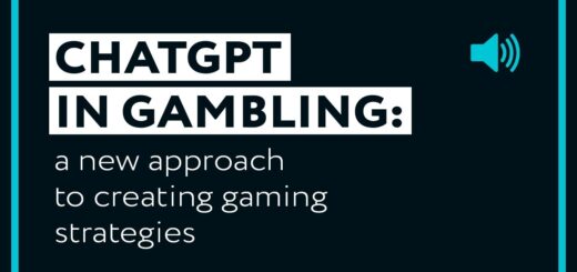 ChatGPT in Gambling: A New Approach to Creating Gaming Strategies