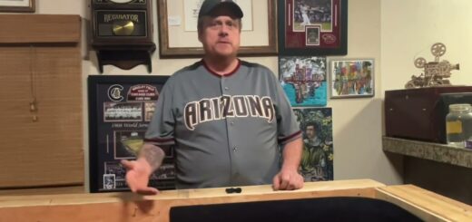 Craps’ Strategy That I Would Steer Clear Of.