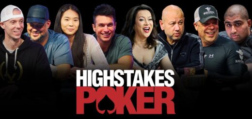 High Stakes Poker | Special Edition Livestream