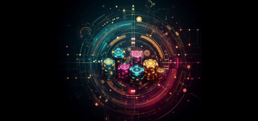 HighRollers Vegas Inu Token Live Stream