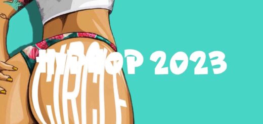 HipHop 2023 ? Hip Hop & Rap Party Mix 2023