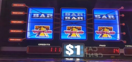 JJK listo para jugadas en Nuevo casino en linea