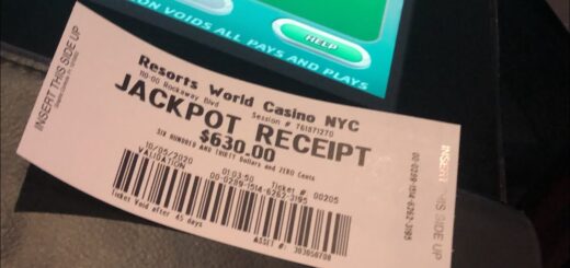 #Jelani #Slots #Casino