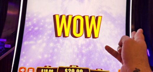 MY WINNING STREAK WAS INTERRUPTED!!!!!