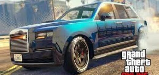 "Masterminds at Work: GTA 5 Online Diamond Casino Heist Live!" | #LiGerisLive #LiGer