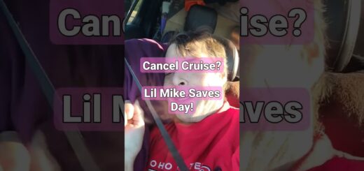 #Nov⁵ #WonderOfTheSeas #Turkeyween @RoyalCaribbean trip in #limbo #cruise #casino