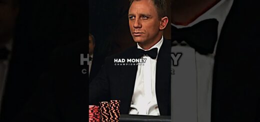 Tristan Tate reveals why he hates Gambling with a passion
