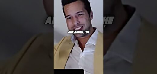 Why Tristan Tate HATES American Gamblers!