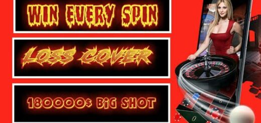 180000$ Big Shot Roulette | 1K To 180k Roulette | High Risk Bet Roulette | #roulettewin