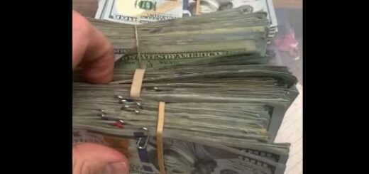 4 GAMBLING TIPS TO WIN MORE MONEY!!!