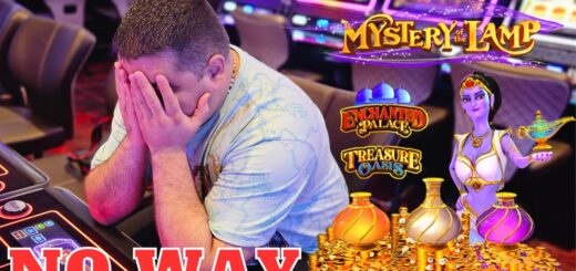 Are slot machines rigged? Whats The Slot machine PAYOUTS ?