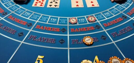 Baccarat | $400,000 Buy In | EPIC HIGH ROLLER CASINO SESSION! LUCKY PAIR SIDE BET WIN!