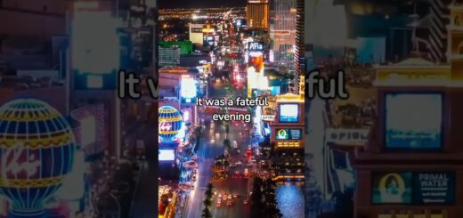 Bet on key of heaven(Casino)!! #youtubeshorts #poker #shortvideo #history #bet