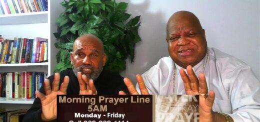 Bible Training and Instruction