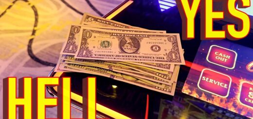 JACKPOT IMMEDIATE IN HIGH LIMIT