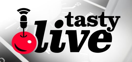 LIVE Stocks, Options & Futures Trading with Pros! (Market Open, Last Call & More) Nov. 3rd, 2023