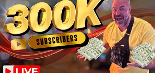 ?Live! I Bet $2,500 A Spin!!! Massive High Limit Slot Play!!
