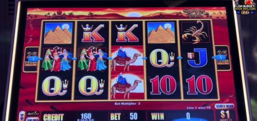 ONLY TOOK $300 GET THIS $75 BET BONUS!