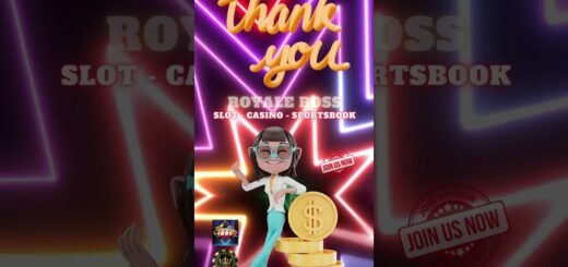 Royale Boss  #mobilegaming #highrollers #winbig #luckisonyourside #casinofun #casinofunindonesia