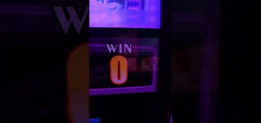 ??⚓ #SPIN 9 #ALLUREOFTHESEAS ‎@RoyalCaribbean  #casino ??⛴️ $$$ 