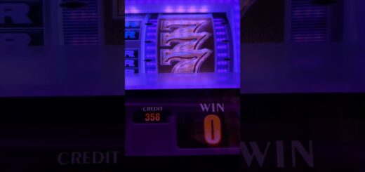 ??⚓ #SPIN6 #ALLUREOFTHESEAS @RoyalCaribbean #casino ??⛴️ $$$ 