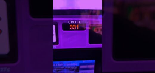 ??⚓ #SPIN7 #ALLUREOFTHESEAS ‎@RoyalCaribbean  #casino ??⛴️ $$$ 