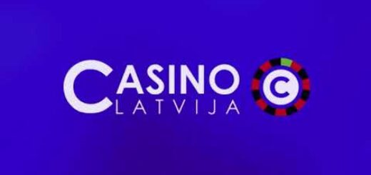 Stake Casino-latvija Review ✨ Signup, Bonuses, Payments and More