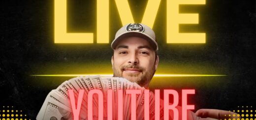 Vegas Group Pull Info & Signup! AMA