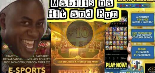 Wild Bounty Pg Slot Bet 5 Buy Bonus 2x Scatter 19 spins  Mabilisang Paldo Online Casino | Subscribe