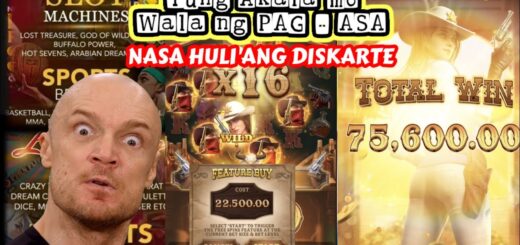 Wild Bounty Pg Slot Muntik na Maubos  Sa Buy Bonus | Deposit 200 and get 200 link in the Comment ?