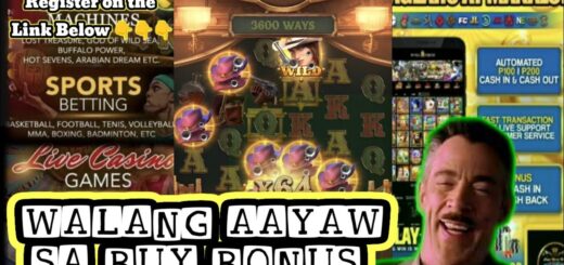 Wild Bounty Pg Slot Walang Susuko Sa Buy Bonus | Wild Bounty na Medyo Galante sa Multiplier