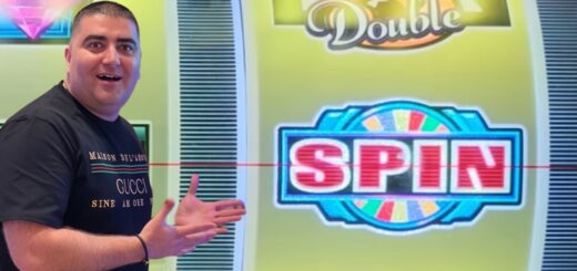 Will Wheel Of Fortune Drop The TOP PRIZE For Comeback?