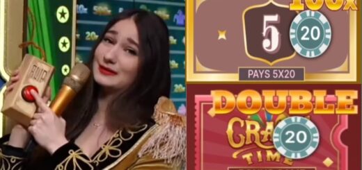 crazy time 1k to 8k big win #crazytime #casino #youtubeshorts #shortvideo #short #IndianGameMaker