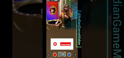 crazy time OMG 105X!!! #crazytime #casino #shorts #shortvideo #casinoscores  #youtubeshorts