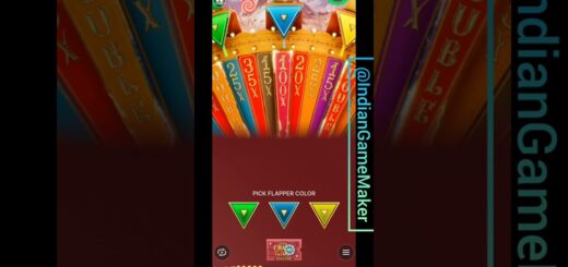 crazy time big win money #crazytime #casino #youtubeshorts #shortvideo #short #IndianGameMaker