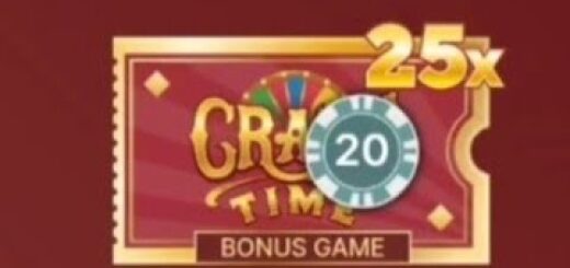 crazy time big win today #crazytime #casino #youtubeshorts #shortvideo #short #IndianGameMaker