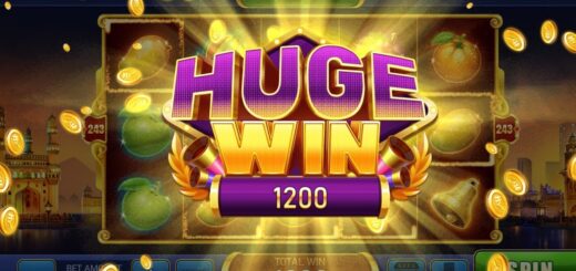 slots meta | slots meta game kaise khele | slot games